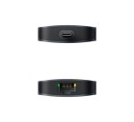 Targus HD4004GL laptop dock/port replicator USB Type-C Blue
