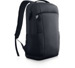 DELL Sac à dos Pro 14-16 Plus EcoLoop Slim - CP5724S