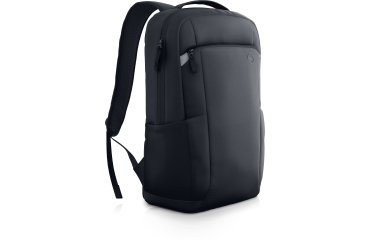 Mochila para portátil 15,6" DELL EcoLoop Pro Slim 39,6 cm