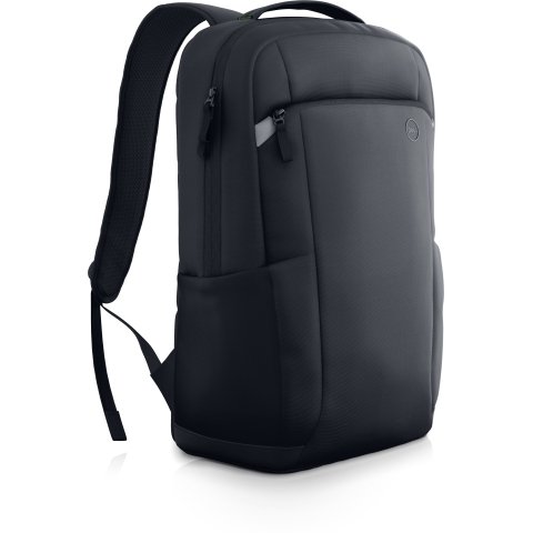 Mochila para portátil 15,6" DELL EcoLoop Pro Slim 39,6 cm