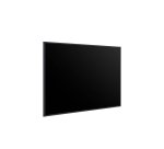 LG 65UH7Q-E visualizzatore di messaggi Pannello piatto per segnaletica digitale 165,1 cm (65") LED 700 cd/m² 4K Ultra HD Nero WebOS 24/7