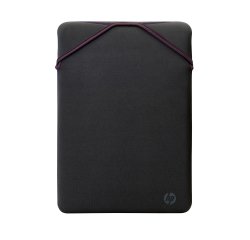 HP Custodia per laptop Prot Rev 14 GRY/MVE