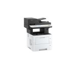 KYOCERA ECOSYS MA4500x Laser A4 1200 x 1200 DPI 45 ppm