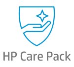 HP Onsite Support 3a for Desktop - Predictive Detection Alerts