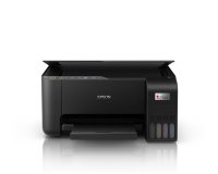 Epson EcoTank ET-2865 Ad inchiostro A4 5760 x 1440 DPI Wi-Fi