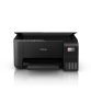 Epson EcoTank ET-2865 Ad inchiostro A4 5760 x 1440 DPI Wi-Fi