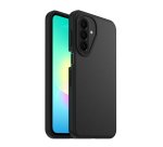 OtterBox React Case for Galaxy A27 5G Black (Retail)