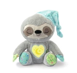 VTech Baby Dormiglione dolce nanna