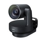 Logitech Rally Camera