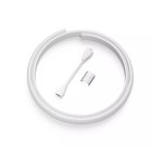 Philips Hue White and colour ambience Gradient lightstrip extension 1 metre