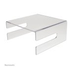 Neomounts NSMONITOR50 Soporte elevador para monitor/portátil - universal