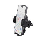 Trust Runo Mobile phone/Smartphone Black
