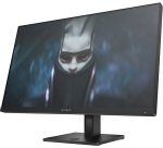 OMEN by HP Écran gamer FHD 165 Hz OMEN 23,8 pouces - OMEN 24