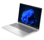 HP ProBook 4 G2a AI AMD Ryzen™ 7 250 Laptop 40,6 cm (16") WUXGA 16 GB DDR5-SDRAM 512 GB SSD Wi-Fi 7 (802.11be) Windows 11 Pro Silber