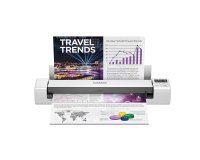 Brother - Scanner Portatile - DS940T