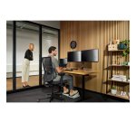 Kensington Filtre de confidentialité EQ pour ordinateurs portables 14” 16:10