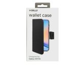 Celly WALLY - Samsung Galaxy A35 5G
