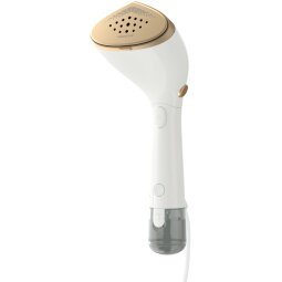 PHILIPS Défroisseur vapeur STH7030/10