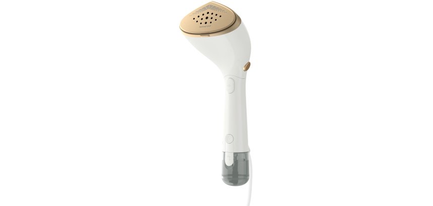 Défroisseur Philips STH7030/10