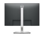 DELL Pro Plus P2425 écran plat de PC 61,1 cm (24.1") 1920 x 1200 pixels WUXGA LCD Noir