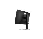 HP ProStudio 4 G1i AI PC Intel Core Ultra 7 265T 60,5 cm (23.8") 1920 x 1080 pixels PC All-in-One 16 Go DDR5-SDRAM 512 Go SSD Windows 11 Pro Wi-Fi 6 (802.11ax) Noir