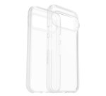 OtterBox React Series pour Pixel 9, Pixel 9 Pro, Clear
