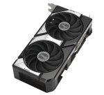 ASUS Dual -RTX5060TI-O16G NVIDIA GeForce RTX 5060 Ti 16 GB GDDR7