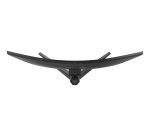 ASUS TUF Gaming VG34WQML5A Monitor PC 86,4 cm (34") 3440 x 1440 Pixel UltraWide Quad HD LED Nero