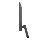LG 27U411B-B computer monitor 68,6 cm (27") 1920 x 1080 Pixels Full HD LCD Zwart