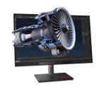 Lenovo ThinkVision 27 3D Moniteur
