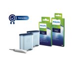 PHILIPS Café CA6707/10 kit d'entretien