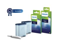 PHILIPS Café CA6707/10 kit d'entretien
