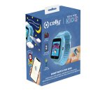 Celly KIDSWATCH Smartwatch per bambini