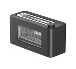 Haier HTO7W2 011 7 2 slice(s) 1300 W Black