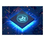 HP Z2 Mini G1a Wolf Pro Security Edition Copilot+ PC AMD Ryzen AI Max PRO 390 64 GB LPDDR5x-SDRAM 1 TB SSD Windows 11 Pro Mini-PC Workstation KI-Workstation, KI-PC Schwarz