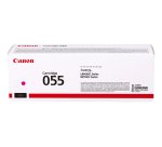 Canon - Toner - magenta - 3014C002 - 2.100 pag