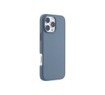 OtterBox Symmetry Series para MagSafe para iPhone 16 Pro Max, Bluetiful
