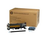 HP Kit manutenzione 220 V LaserJet CE732A