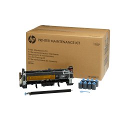 HP Kit manutenzione 220 V LaserJet CE732A