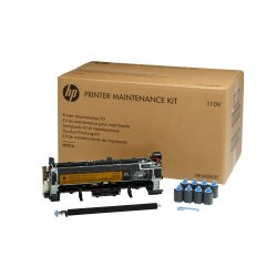 HP LaserJet CE732A 220V Maintenance Kit