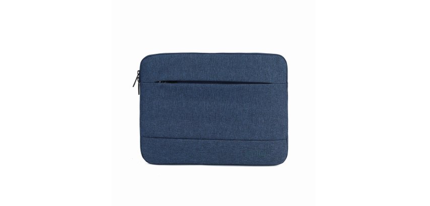 Funda para portátil Celly NOMADSLEEVEBL 13"/33 cm Azul