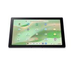 Acer Chromebook D723N-K5T6 Mediatek 128 Go 27,9 cm (11") 8 Go Wi-Fi 6 (802.11ax) ChromeOS Argent