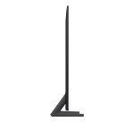 Samsung 55" Neo QLED QN70H 4K Vision AI Smart TV (2026)
