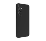 dbramante1928 Greenland protective case for mobile phones 16.8 cm (6.6") Cover Transparent