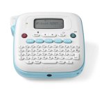 Brother - Etichettatrice - PTouch N25BT