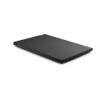 Lenovo V15 G6 AMN AMD Ryzen™ 5 40 Computer portatile 39,6 cm (15.6") Full HD 16 GB LPDDR5-SDRAM 512 GB SSD Wi-Fi 6 (802.11ax) Windows 11 Home Nero Italiano