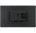 iiyama ProLite TF2215MC-B2 écran plat de PC 54,6 cm (21.5") 1920 x 1080 pixels Full HD LED Écran tactile Multi-utilisateur Noir