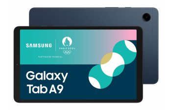 Tablette Samsung