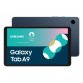 Samsung Galaxy Tab A9 SM-X110N 128 Go 22,1 cm (8.7") 8 Go Wi-Fi 5 (802.11ac) Marine