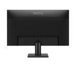 BenQ GW2791P Monitor PC 68,6 cm (27") 1920 x 1080 Pixel Full HD LED Nero